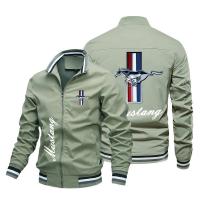 cms/erpbt/backend/web/uploads/erp/collection/images/Men Clothes/JIESHI/EN0252297/img_b/EN0252297_img_b_5